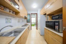 Tanah Merah Green (D16), Terrace #565788861